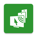spacedesk下载 spacedesk（V4.5.2）官方版