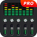 低音均衡器下载 低音均衡器（V5.8.3）中文版