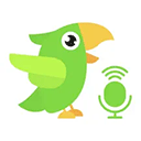 英语趣配音下载 英语趣配音（V1.8.3）惊喜版
