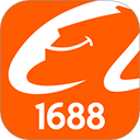 1688批发下载 1688批发（V4.9.6）绿色版