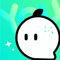 CU语音下载 CU语音（V5.1.9）寒冰版