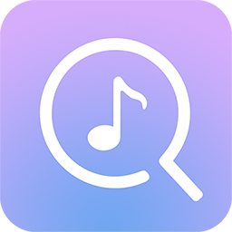 嗅探大师下载 嗅探大师（V8.2.5）安全版