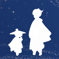 sky星河下载 sky星河（V7.2）正式版