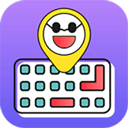  Emoticon Input Method