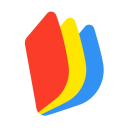 reader阅读器下载 reader阅读器(V6.2.7)合集版