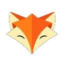 UA浏览器下载 UA浏览器（V6.5.1）合集版