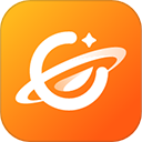gitmind下载 gitmind（V8.7.9）破解版