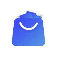 微思应用商店下载 微思应用商店（V8.5.9）IOS版
