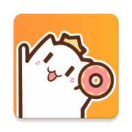 谷圈goodsquan下载 谷圈goodsquan（V7.5.3）合击版