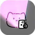 小猫补光灯下载 小猫补光灯（V5.3.2）换机版