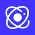  Gravitational circle