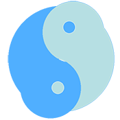 无为框架下载 无为框架（V8.1.8）绿色版