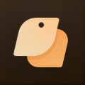 chatbird下载 chatbird（V7.6.3）wap版