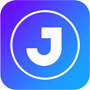 分享日记下载 分享日记（V4.7.8）官方版