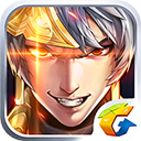 王者悬浮国标下载 王者悬浮国标（V3.5.7）惊喜版