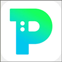 PickU下载 PickU(V5.3.8)更新版