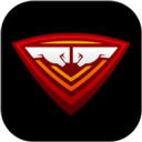 csgo掌上助手下载 csgo掌上助手（V8.1.9）最新版