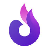 微唱下载 微唱（V7.1.8）免费版