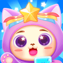 桌面萌宠总动员下载 桌面萌宠总动员（V3.7.6）门店版