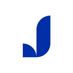 saltplayer下载 saltplayer（V7.3.4）修改版