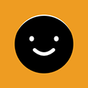 keylimba下载 keylimba（V8.1.9）中文版