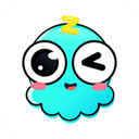 章鱼输入法下载 章鱼输入法（V9.5.6）怀旧版