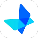 UU远程下载 UU远程（V0.6.7）高清版