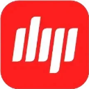  Netease Email Master