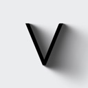 Vimage手机版「VIMAGE 3D动态照片 v5.1.4 手机照片编辑软件」Vimage安卓版中文下载