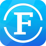 文件全能王下载 文件全能王（V8.2.9）合击版