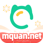 觅圈下载 觅圈（V7.9.1）怀旧版