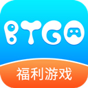 BTGO盒子下载 BTGO盒子（V9.7.4）最新版
