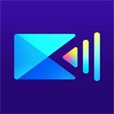 威力导演下载 威力导演（V7.7.5）官方版