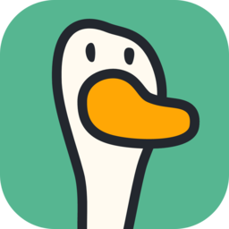 offergoose下载 offergoose（V8.7.9）绿色版