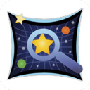 谷歌星空地图下载 谷歌星空地图（V1.3.7）95版