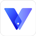 挽念虚拟机下载 挽念虚拟机（V9.1.8）修改版