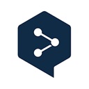 DeepL下载 DeepL（V5.3.2）中文版
