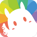 米画师下载 米画师（V9.6.4）怀旧版