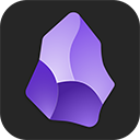 黑曜石笔记下载 黑曜石笔记（V8.1.9）门店版