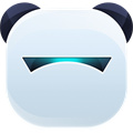 熊猫输入法下载 熊猫输入法（V8.0.7）95版