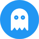 画质侠下载 画质侠（V3.6.1）修改版