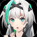 鲨鲨酱下载 鲨鲨酱（V2.9.4）最新版