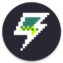 gamejolt下载 gamejolt（V0.6.7）更新版