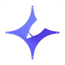  starnote