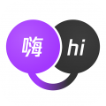 腾讯翻译君下载 腾讯翻译君（V2.9.7）英文版