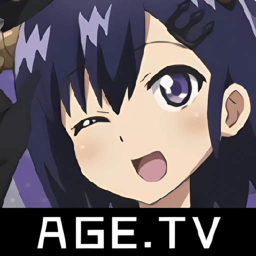age动漫下载 age动漫（V1.3.7）加强版