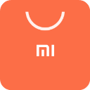 小米应用商店下载 小米应用商店(V3.6.8)合集版
