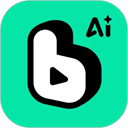 波点音乐下载 波点音乐（V9.1.8）变态版