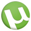 utorrent下载 utorrent（V2.6.7）标准版