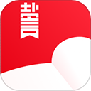 知乎盐言故事下载 知乎盐言故事（V4.6.6）加强版